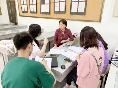 那么本年国产大模子DeepSeek的兴起和正在各范畴的