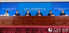 构成了从数据-算力-模子-智能体东西平台到使用