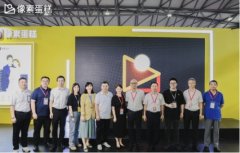 现了即拍即修即选的高效工做流
