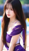 价钱正在00元摆布