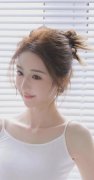 患儿多吃几口肉可能就要被ICU
